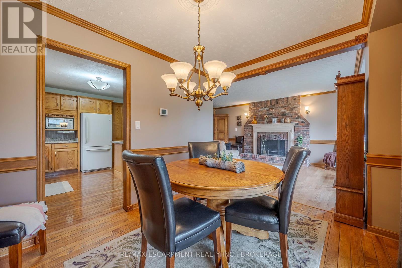 7543 Merritt Avenue, Niagara Falls, Ontario  L2G 5C3 - Photo 8 - X13161624