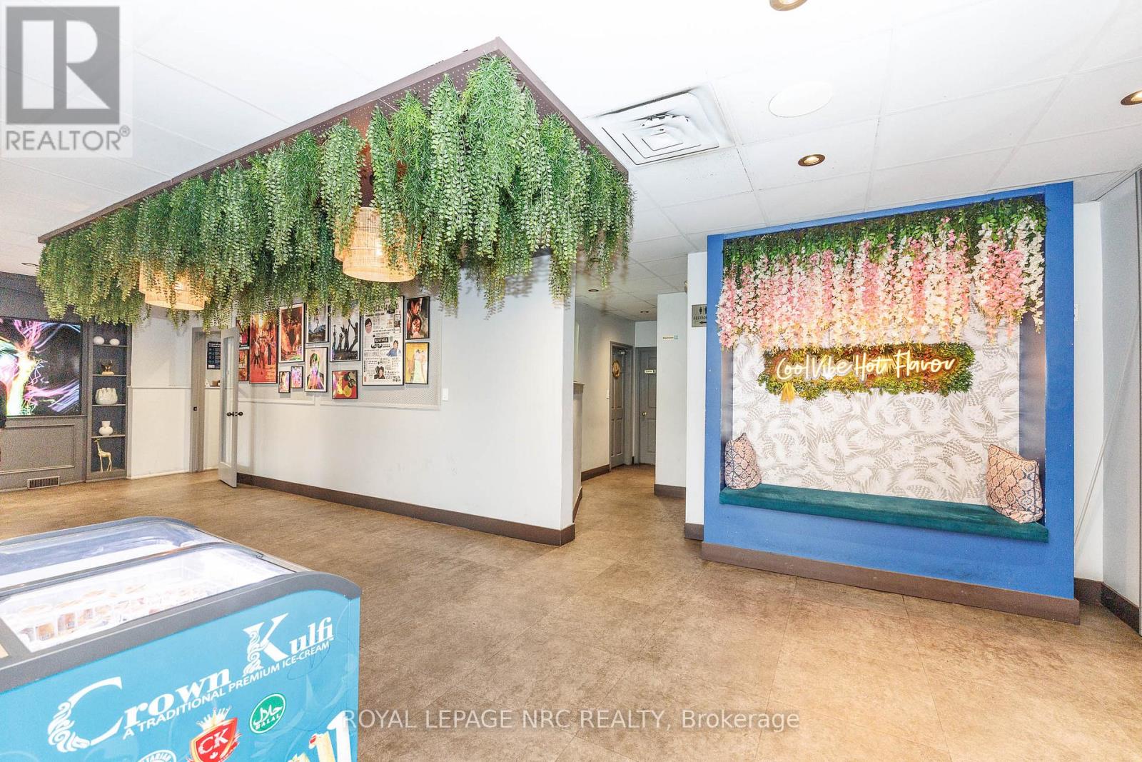 5470 + 5480 Victoria Avenue, Niagara Falls, Ontario  L2G 3L2 - Photo 11 - X13161710