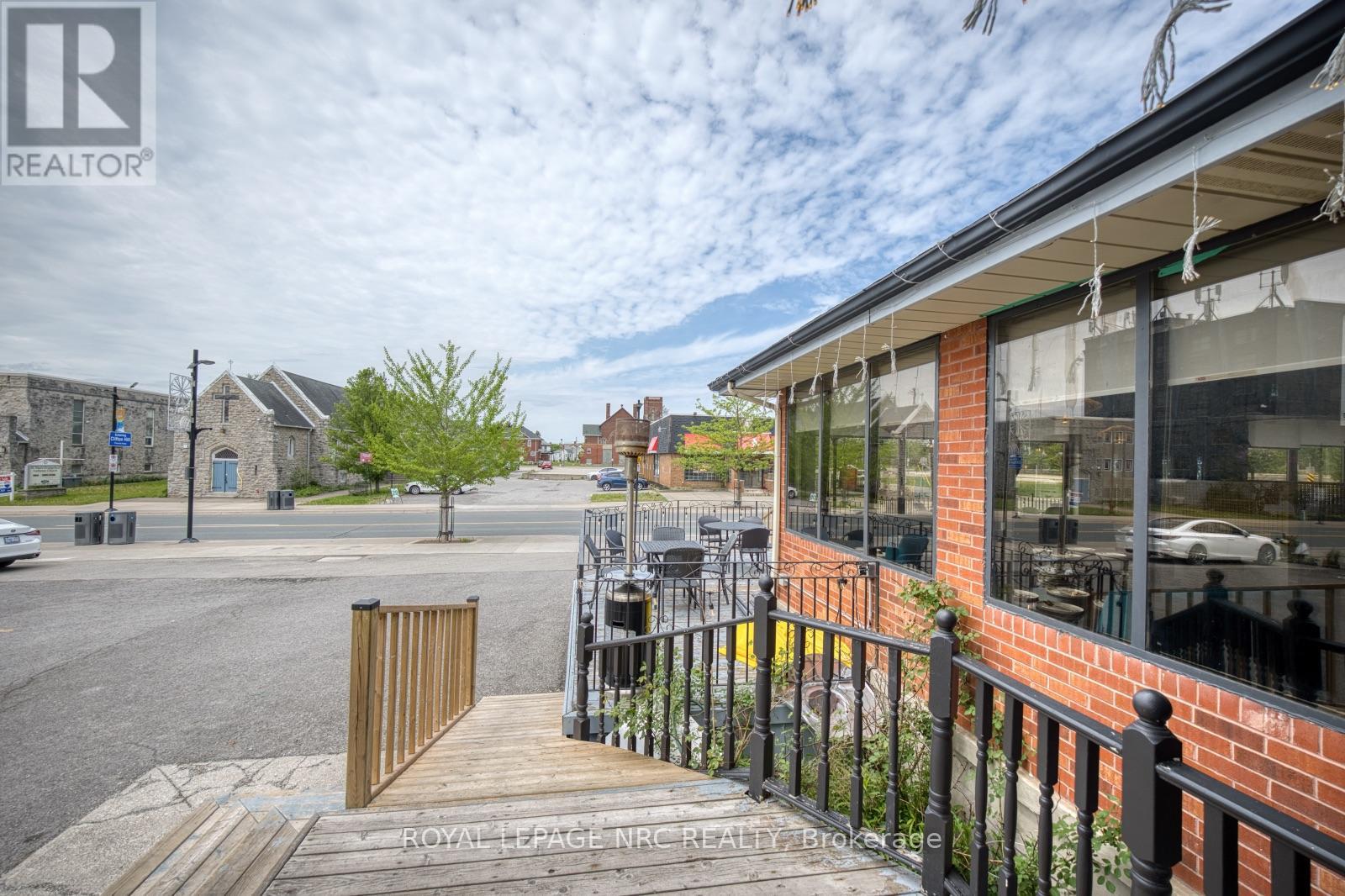 5470 + 5480 Victoria Avenue, Niagara Falls, Ontario  L2G 3L2 - Photo 16 - X13161710