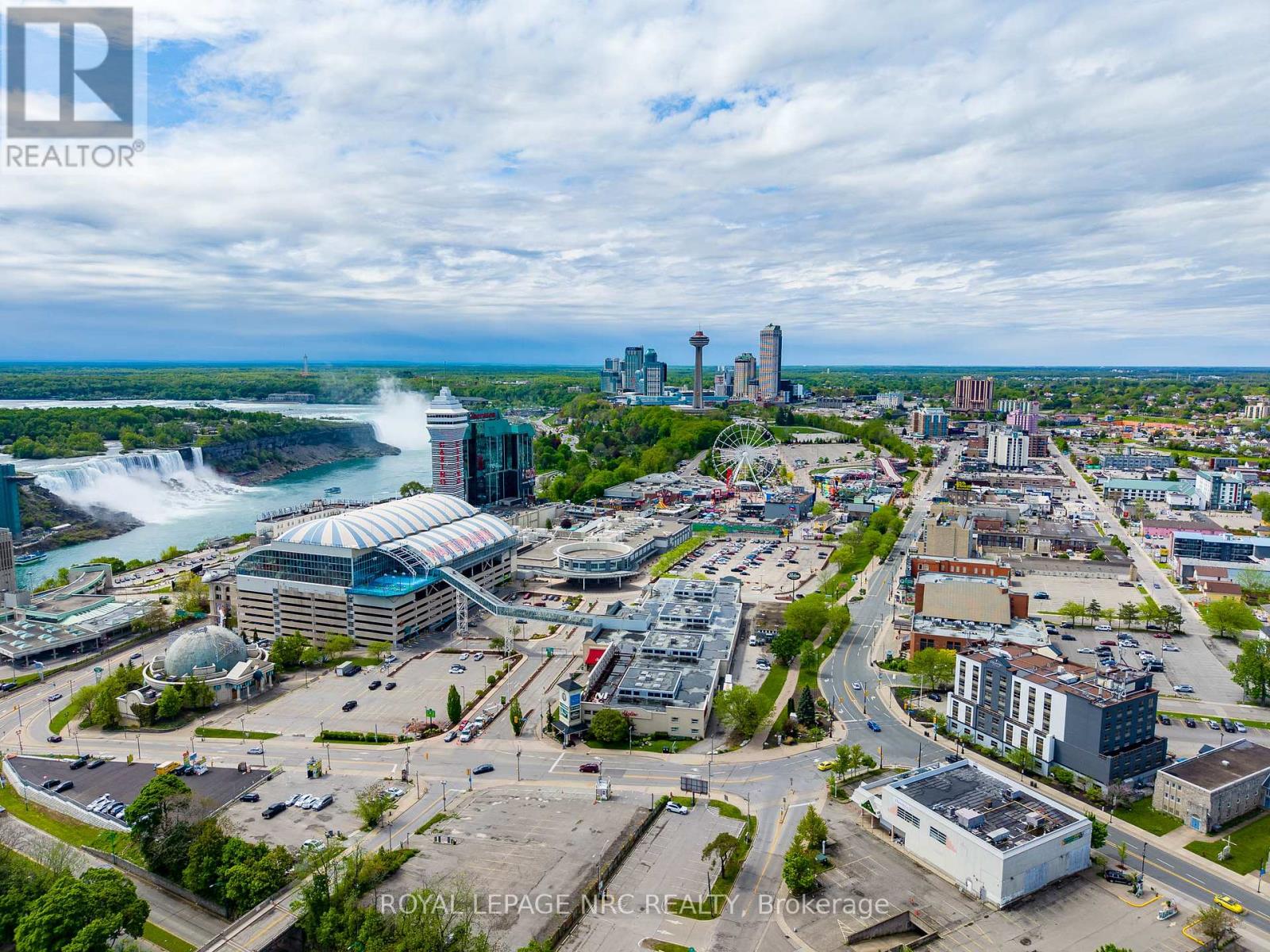 5470 + 5480 Victoria Avenue, Niagara Falls, Ontario  L2G 3L2 - Photo 17 - X13161710