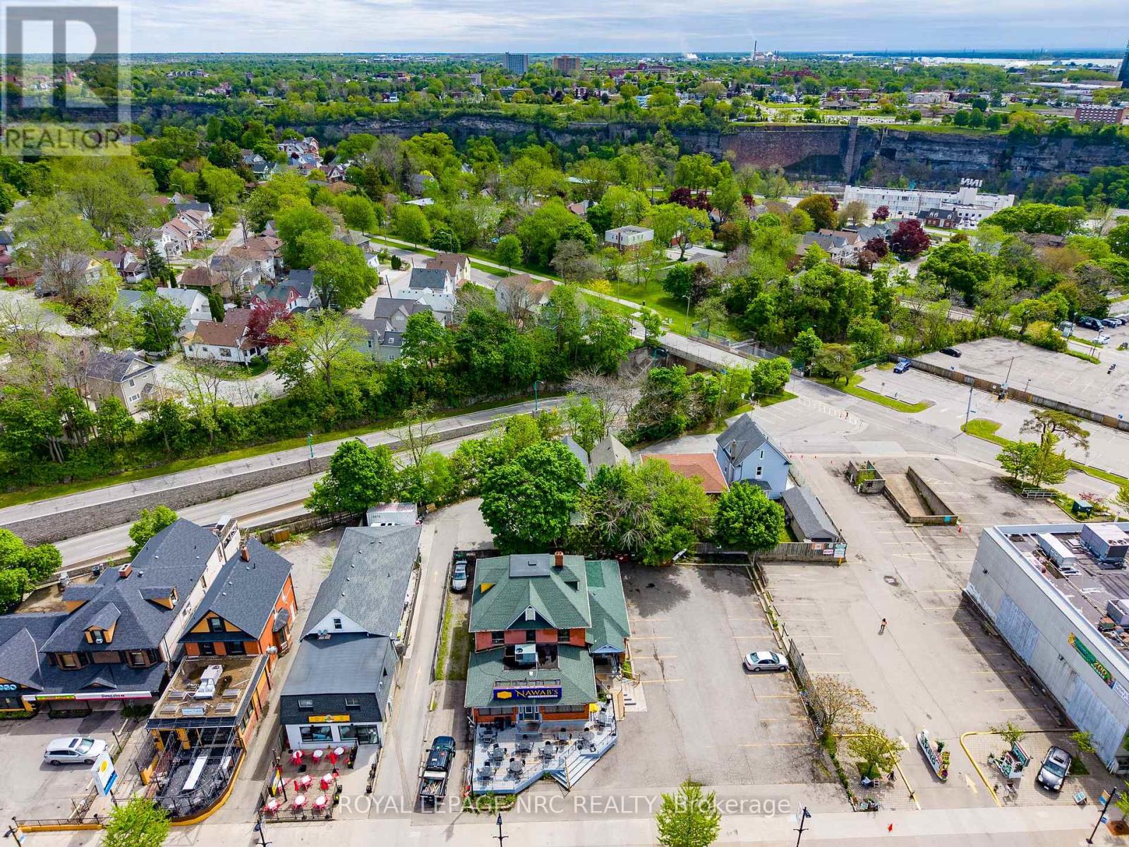 5470 + 5480 Victoria Avenue, Niagara Falls, Ontario  L2G 3L2 - Photo 18 - X13161710