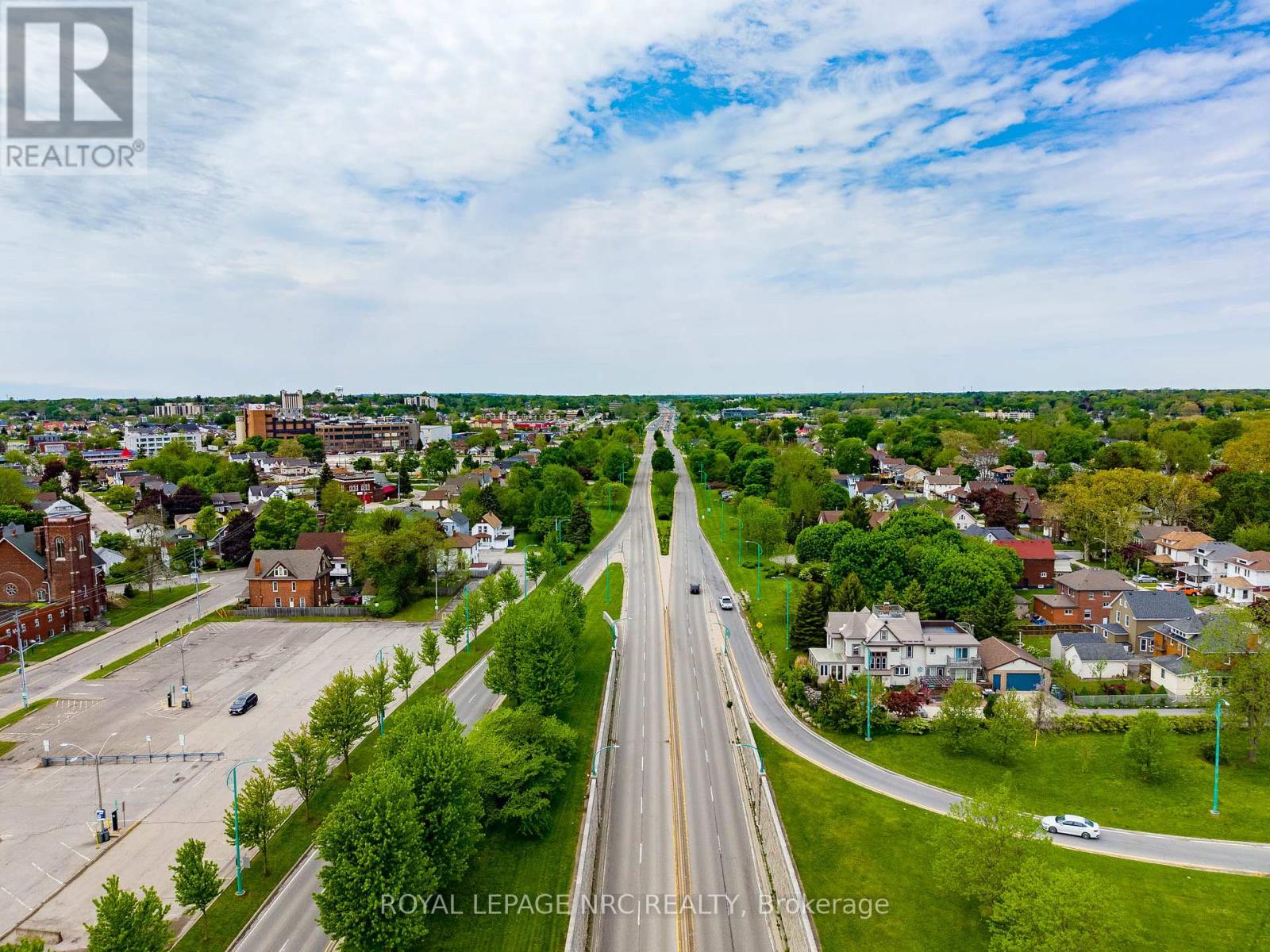 5470 + 5480 Victoria Avenue, Niagara Falls, Ontario  L2G 3L2 - Photo 20 - X13161710