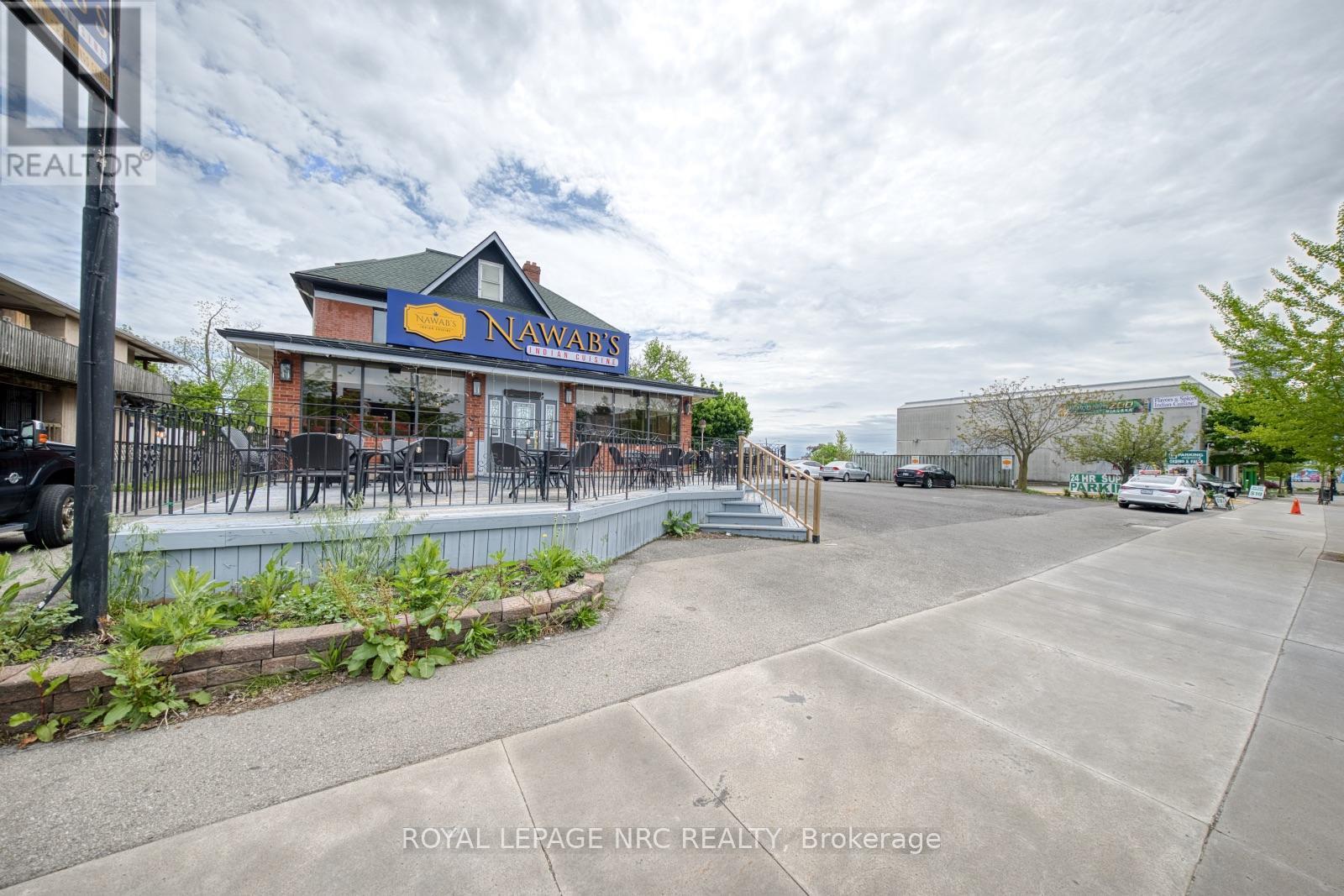 5470 + 5480 Victoria Avenue, Niagara Falls, Ontario  L2G 3L2 - Photo 24 - X13161710