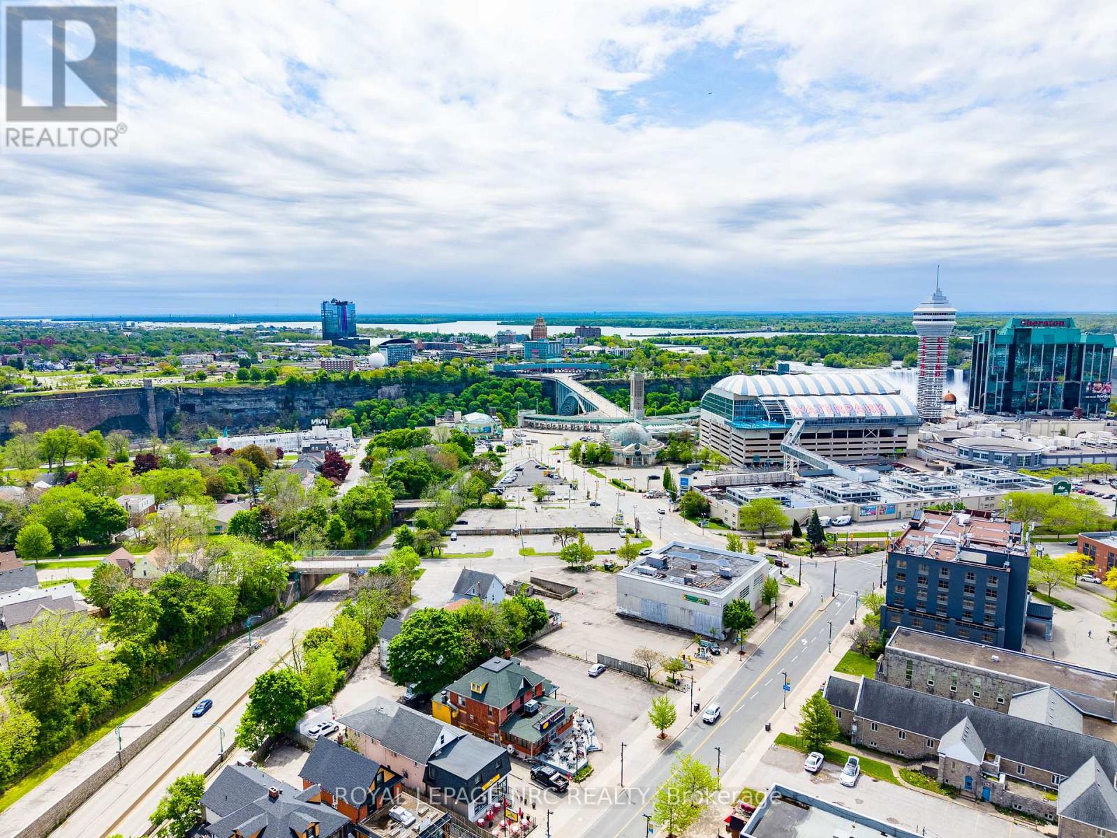 5470 + 5480 Victoria Avenue, Niagara Falls, Ontario  L2G 3L2 - Photo 25 - X13161710