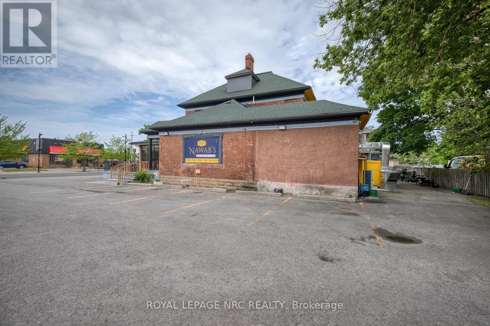 5470 + 5480 Victoria Avenue, Niagara Falls, Ontario  L2G 3L2 - Photo 26 - X13161710