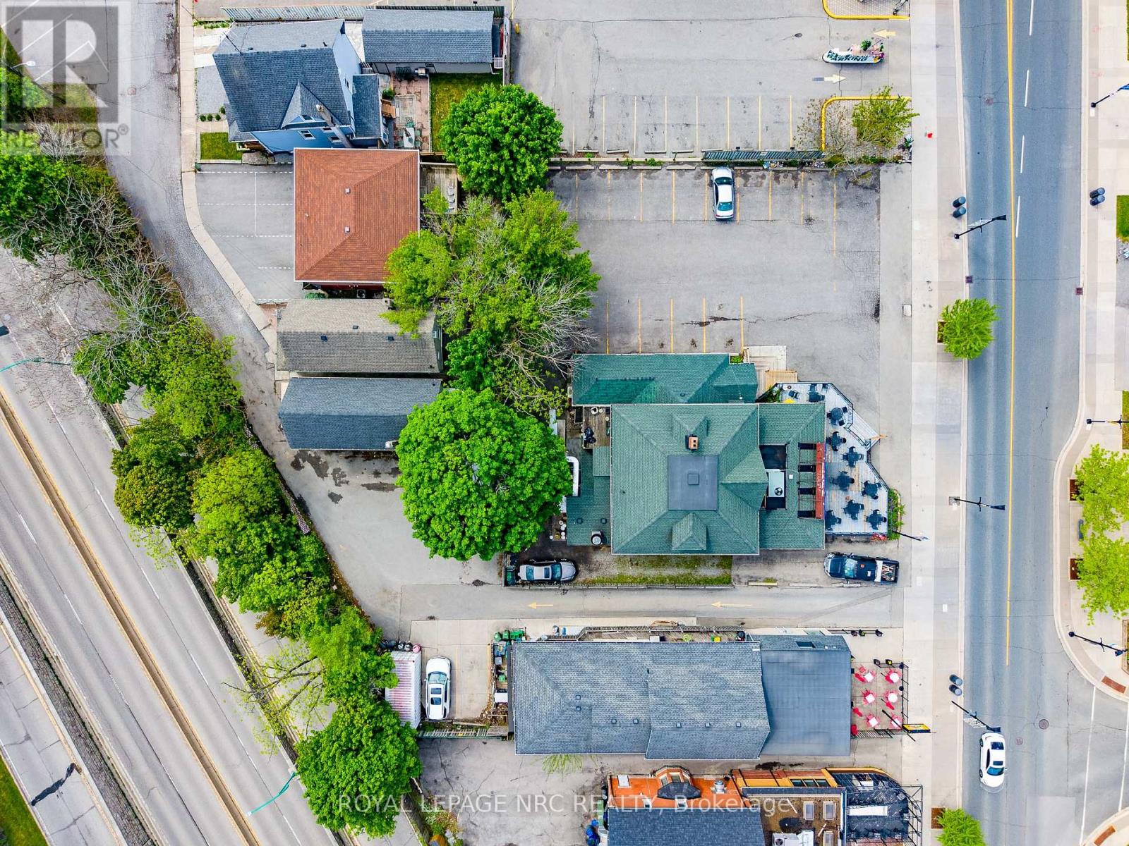 5470 + 5480 Victoria Avenue, Niagara Falls, Ontario  L2G 3L2 - Photo 3 - X13161710