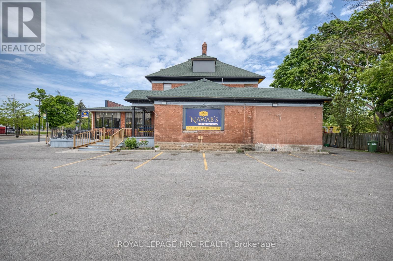 5470 + 5480 Victoria Avenue, Niagara Falls, Ontario  L2G 3L2 - Photo 4 - X13161710