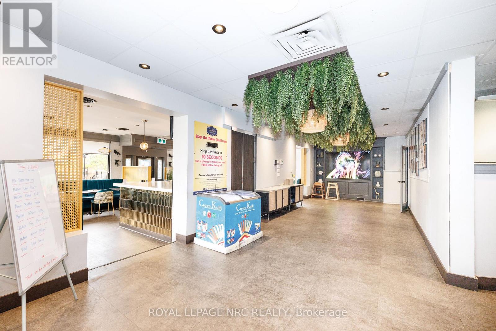 5470 + 5480 Victoria Avenue, Niagara Falls, Ontario  L2G 3L2 - Photo 6 - X13161710