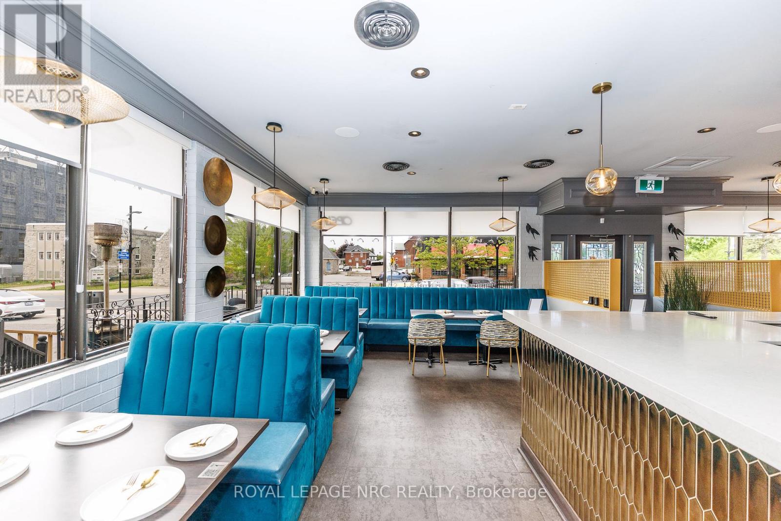5470 + 5480 Victoria Avenue, Niagara Falls, Ontario  L2G 3L2 - Photo 7 - X13161710