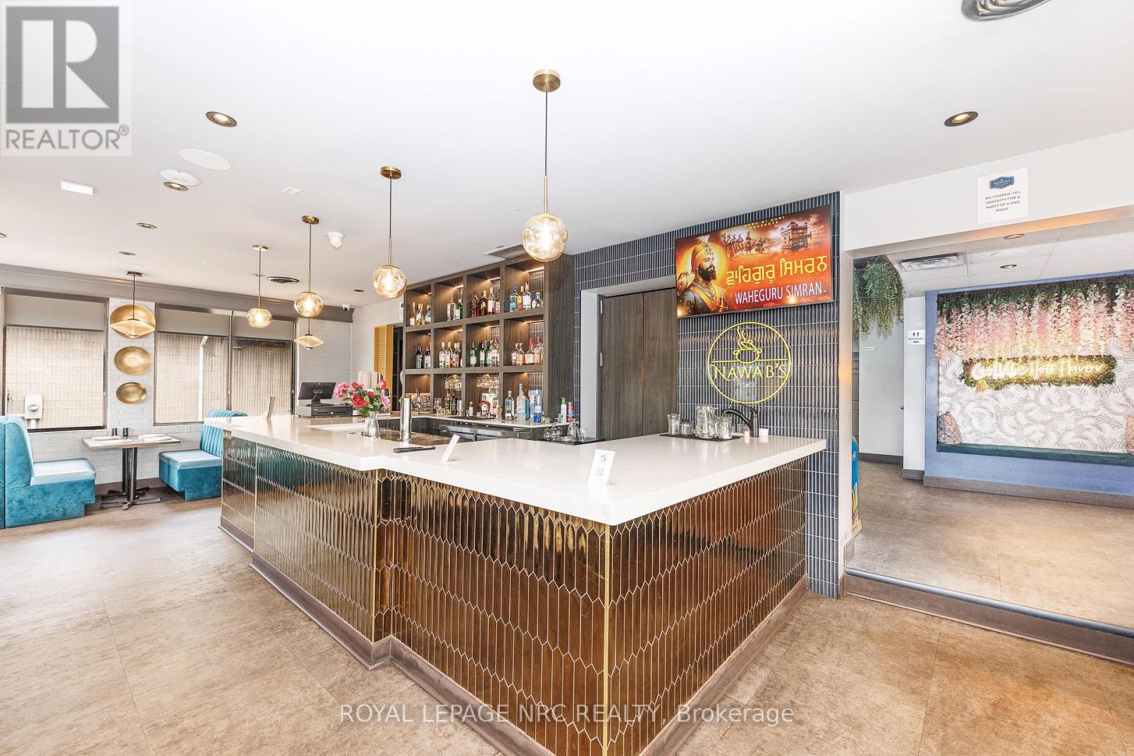 5470 + 5480 Victoria Avenue, Niagara Falls, Ontario  L2G 3L2 - Photo 8 - X13161710