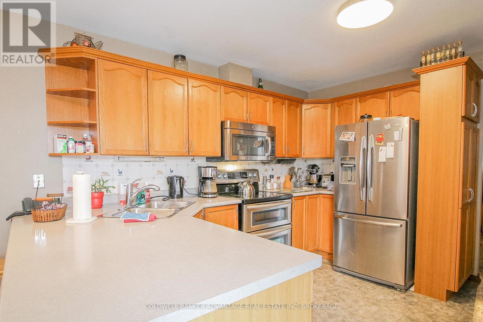 19 Windle Village Crescent, Thorold, Ontario  L2V 4Z6 - Photo 10 - X13162292