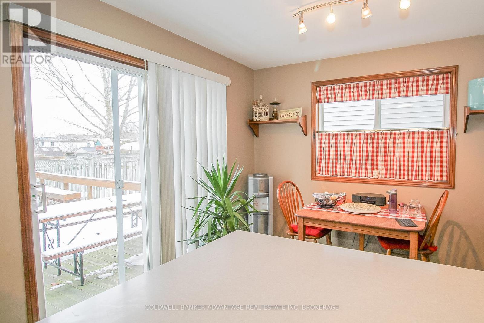 19 Windle Village Crescent, Thorold, Ontario  L2V 4Z6 - Photo 11 - X13162292