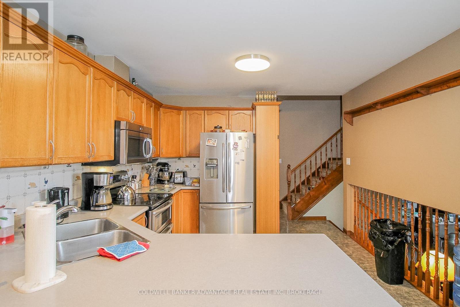 19 Windle Village Crescent, Thorold, Ontario  L2V 4Z6 - Photo 12 - X13162292