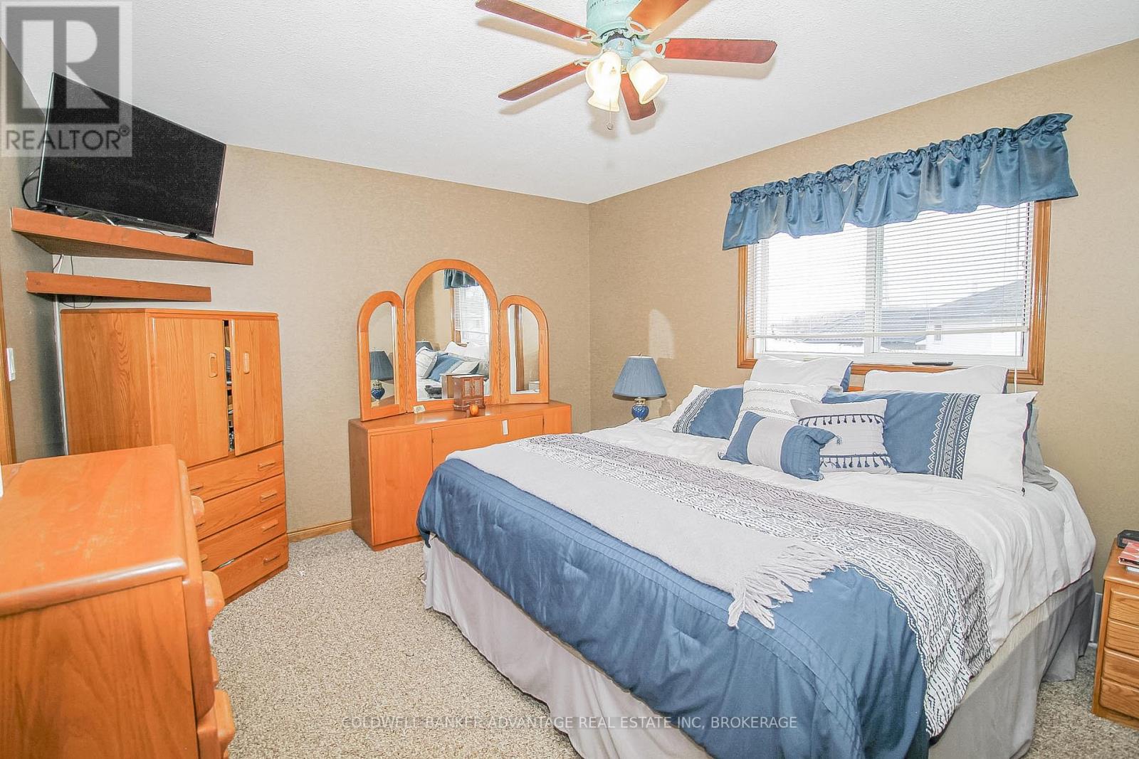 19 Windle Village Crescent, Thorold, Ontario  L2V 4Z6 - Photo 14 - X13162292