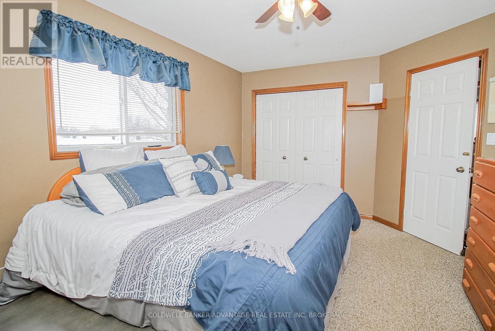 19 Windle Village Crescent, Thorold, Ontario  L2V 4Z6 - Photo 15 - X13162292