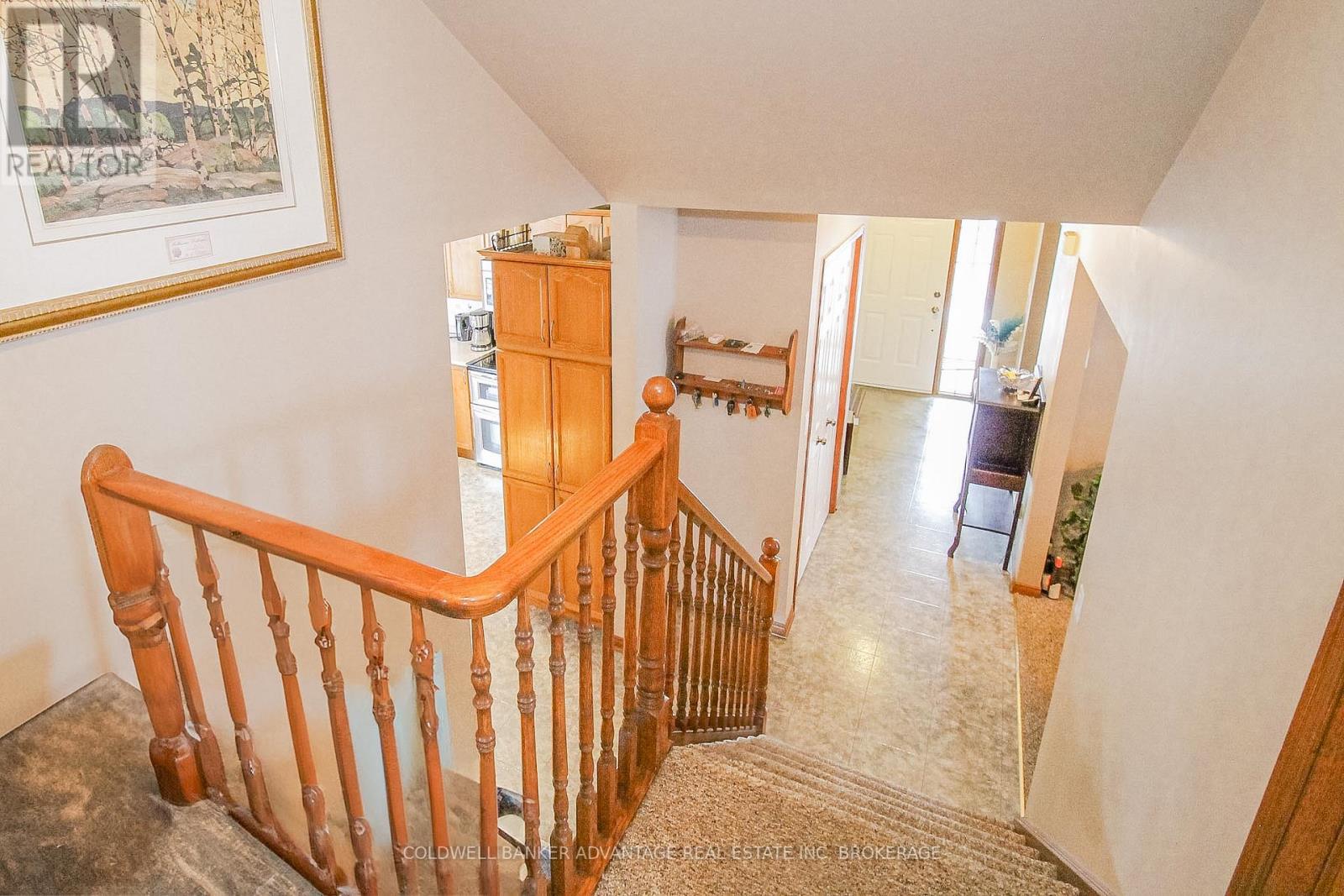 19 Windle Village Crescent, Thorold, Ontario  L2V 4Z6 - Photo 20 - X13162292