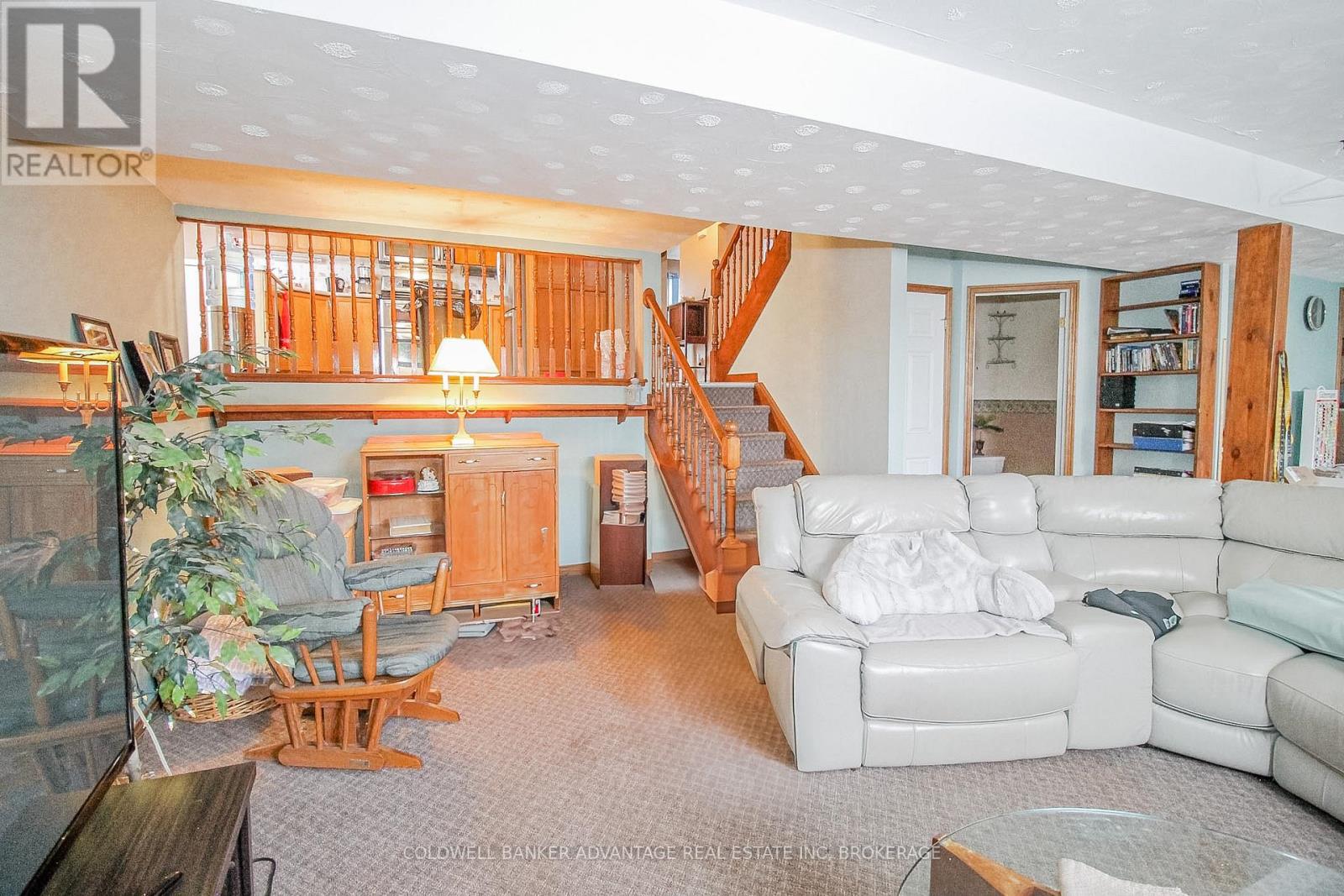 19 Windle Village Crescent, Thorold, Ontario  L2V 4Z6 - Photo 21 - X13162292
