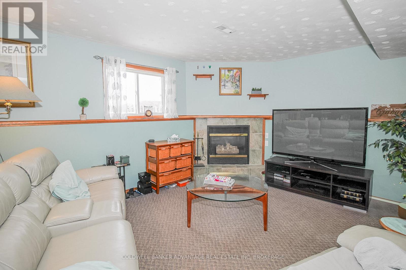 19 Windle Village Crescent, Thorold, Ontario  L2V 4Z6 - Photo 22 - X13162292