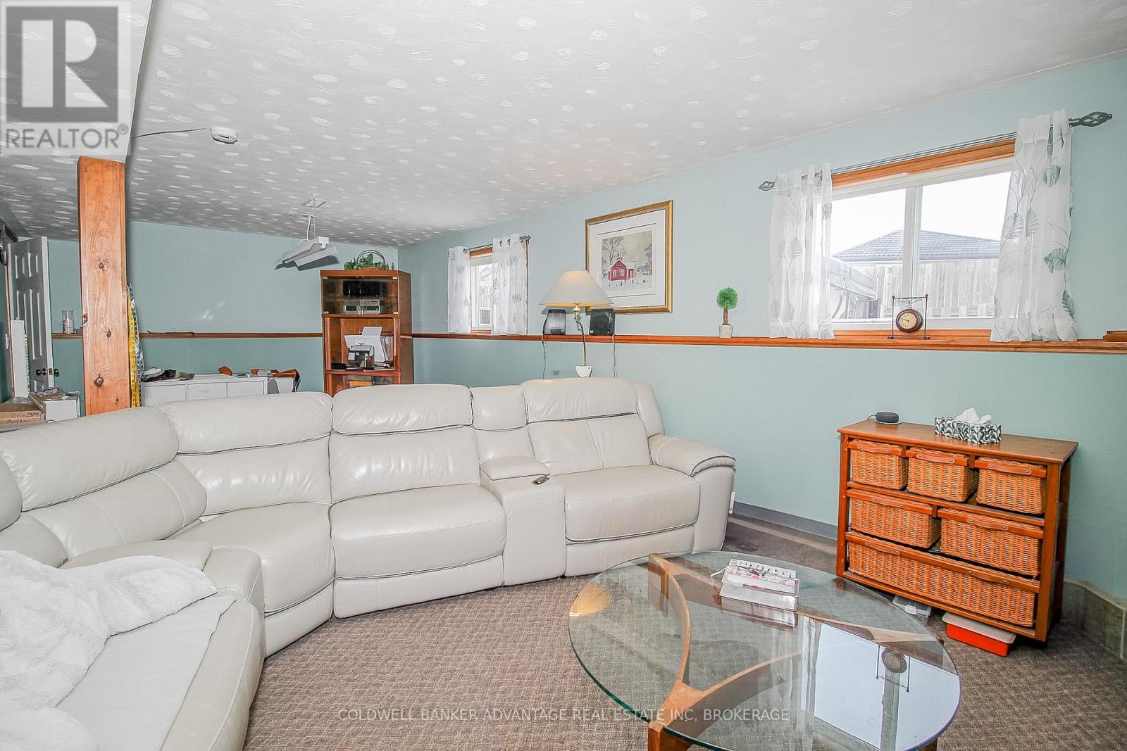 19 Windle Village Crescent, Thorold, Ontario  L2V 4Z6 - Photo 23 - X13162292