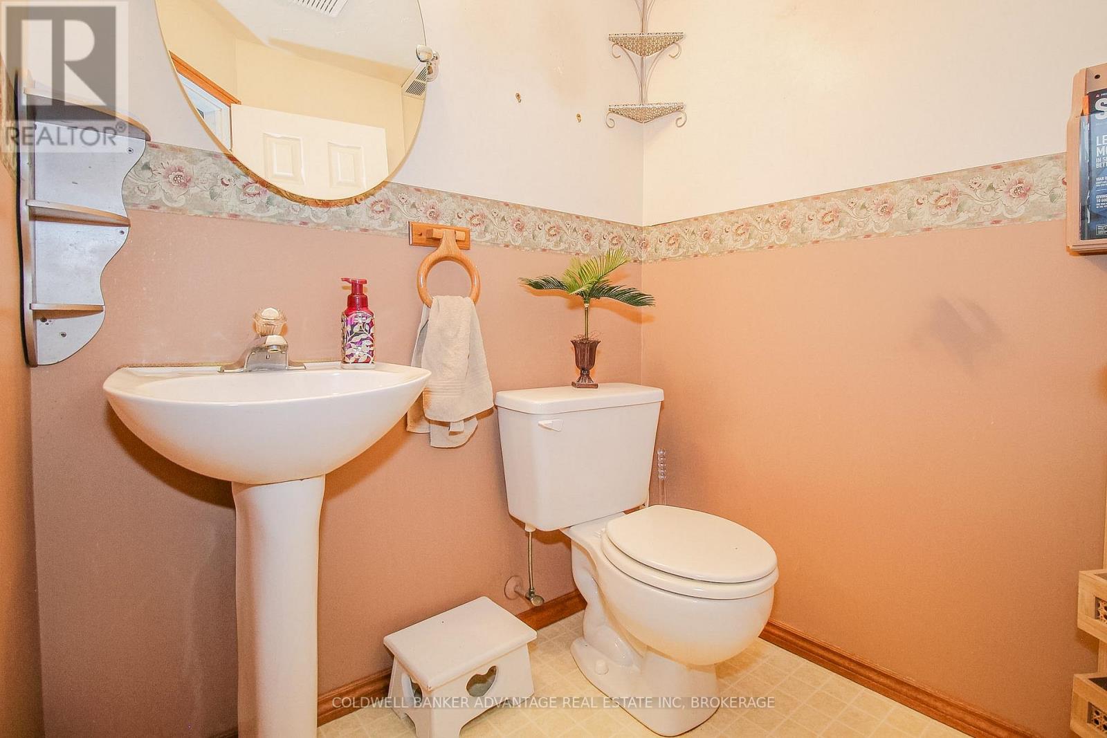 19 Windle Village Crescent, Thorold, Ontario  L2V 4Z6 - Photo 24 - X13162292
