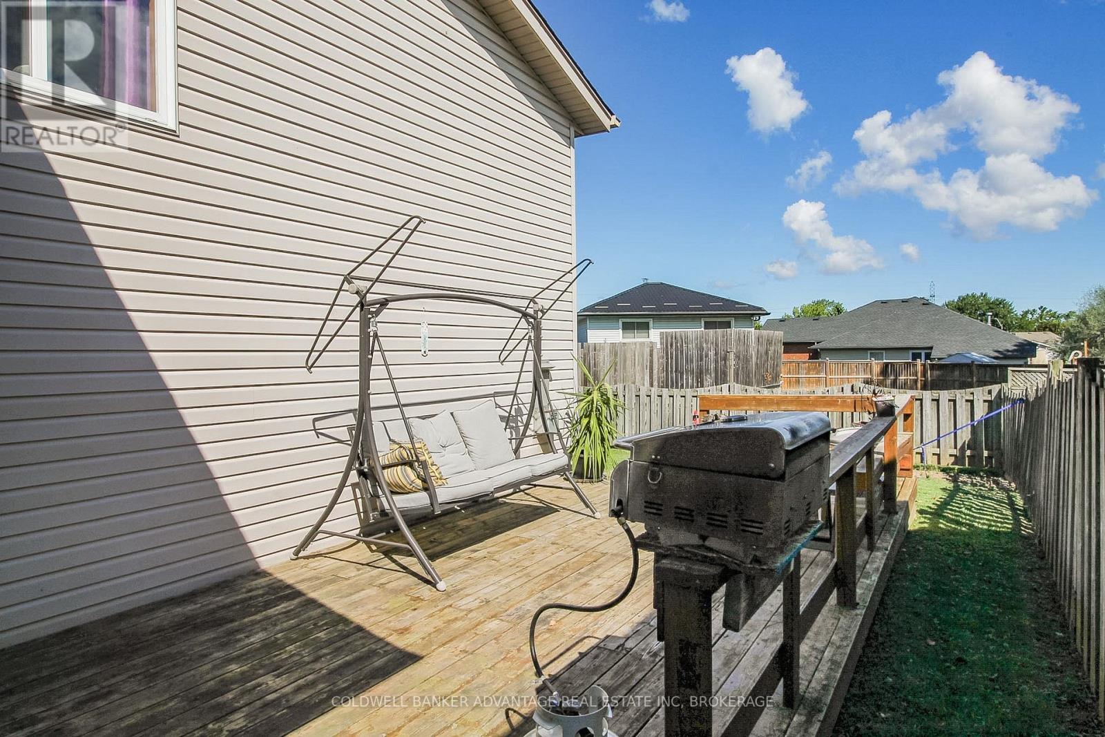 19 Windle Village Crescent, Thorold, Ontario  L2V 4Z6 - Photo 25 - X13162292