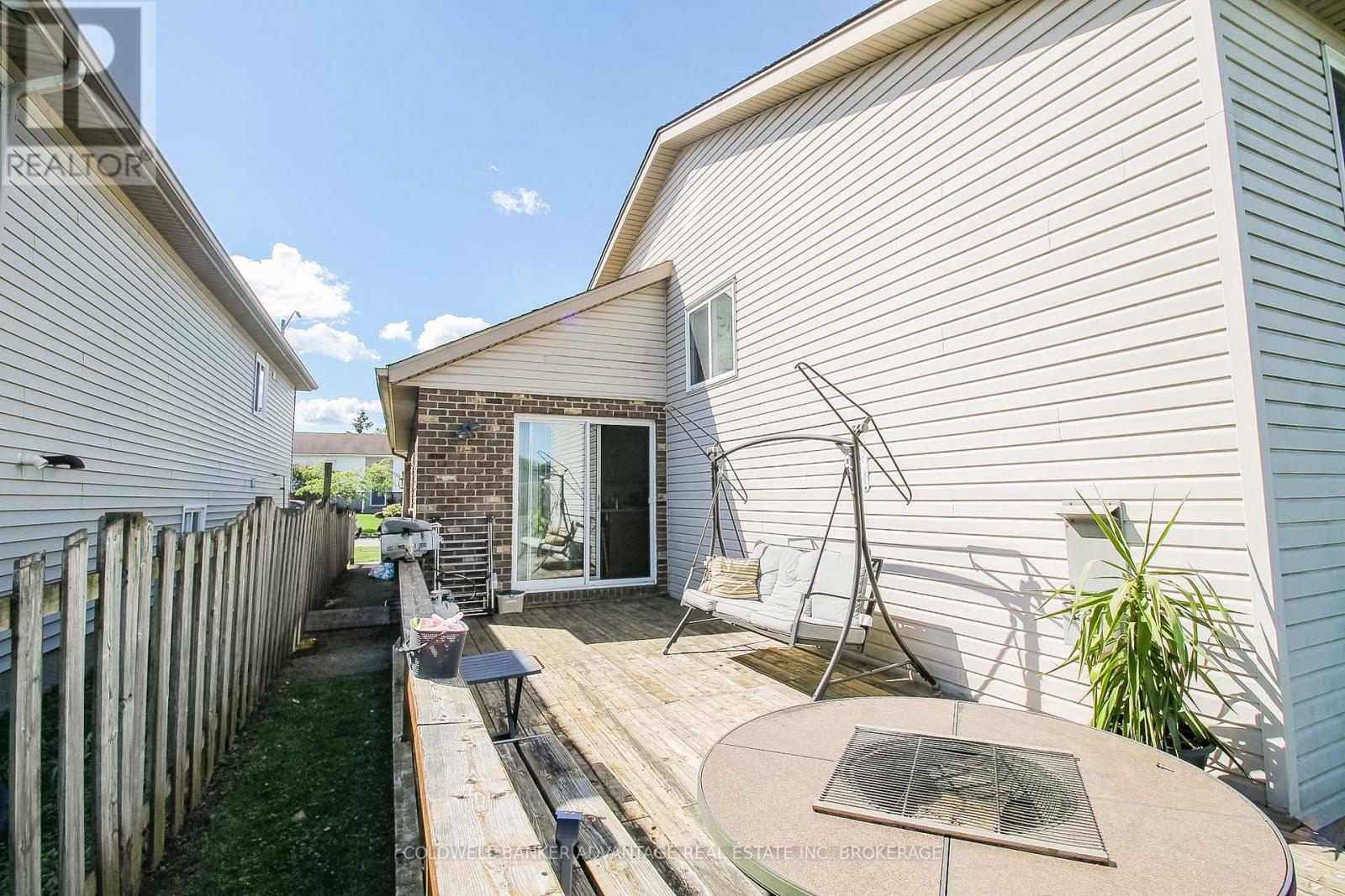 19 Windle Village Crescent, Thorold, Ontario  L2V 4Z6 - Photo 26 - X13162292
