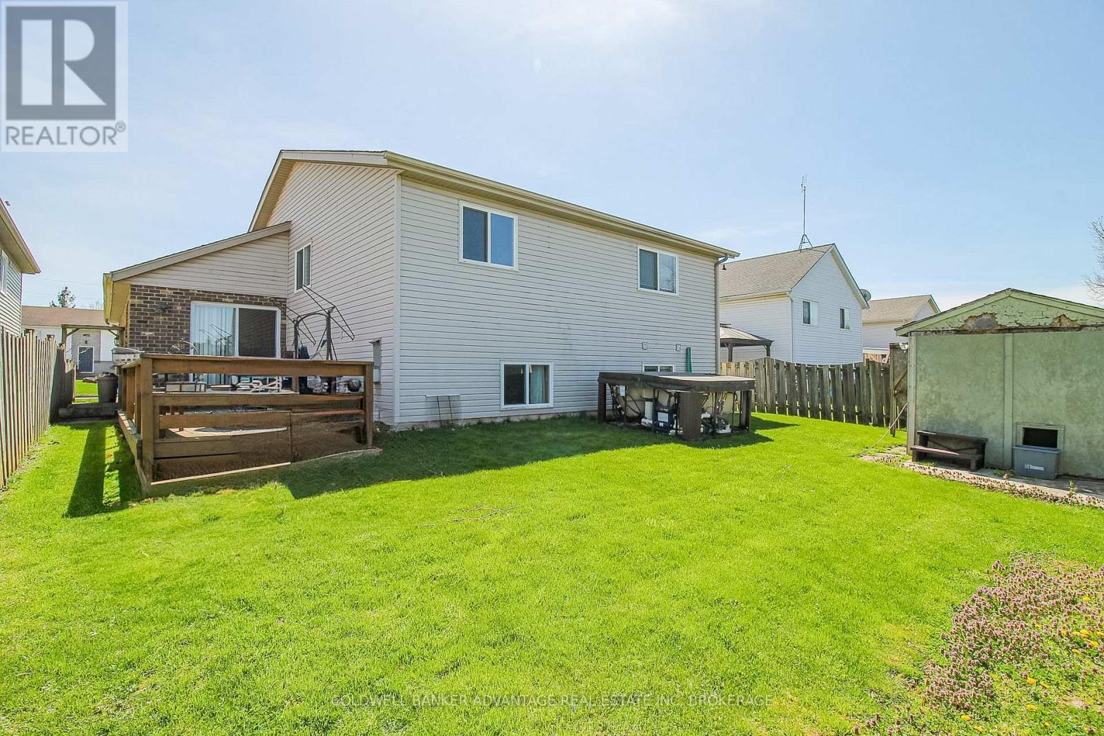 19 Windle Village Crescent, Thorold, Ontario  L2V 4Z6 - Photo 28 - X13162292