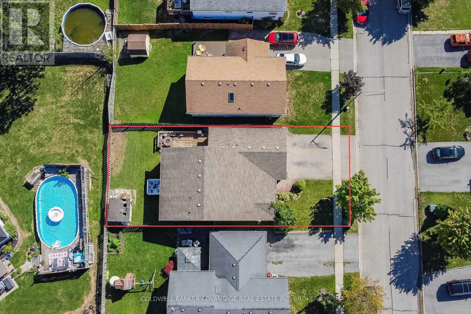 19 Windle Village Crescent, Thorold, Ontario  L2V 4Z6 - Photo 31 - X13162292