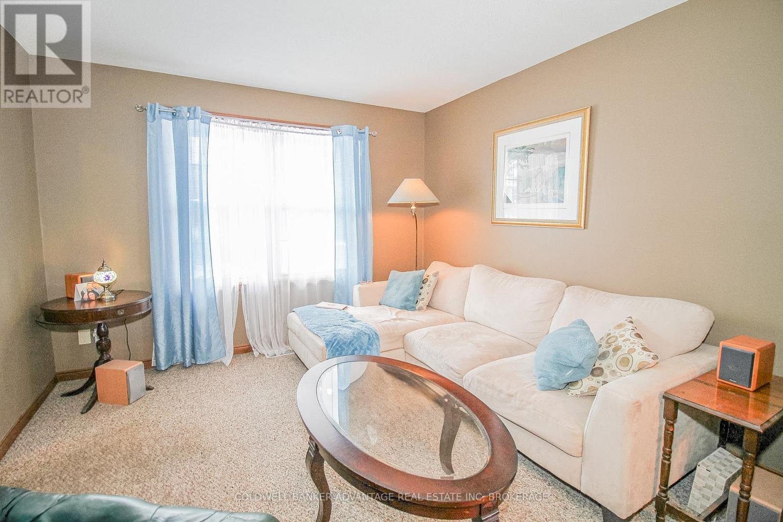 19 Windle Village Crescent, Thorold, Ontario  L2V 4Z6 - Photo 6 - X13162292
