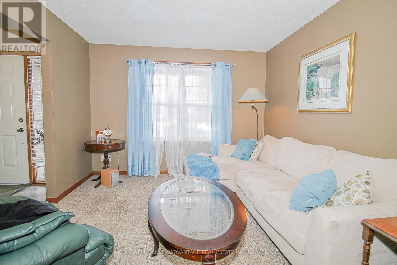 19 Windle Village Crescent, Thorold, Ontario  L2V 4Z6 - Photo 7 - X13162292