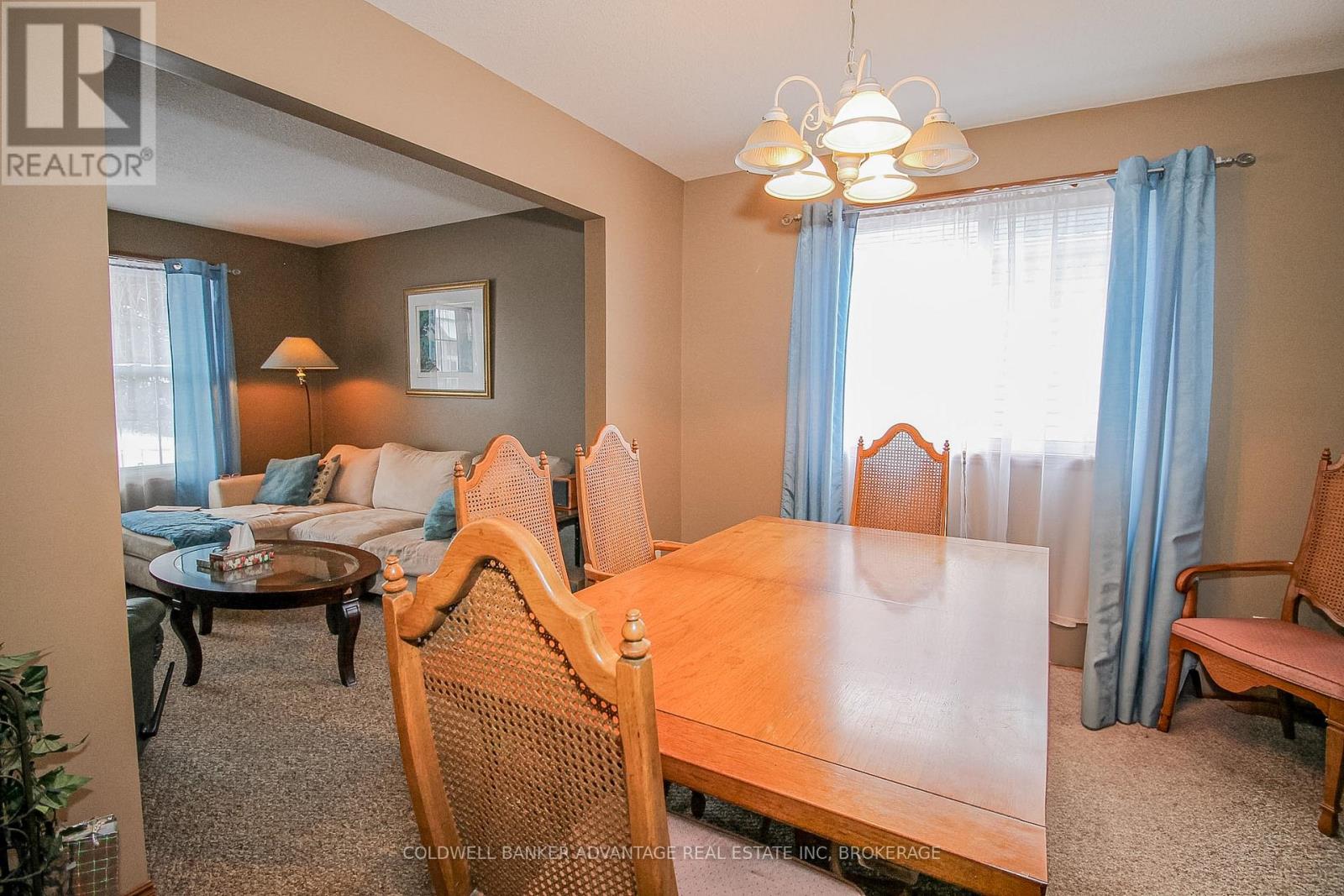 19 Windle Village Crescent, Thorold, Ontario  L2V 4Z6 - Photo 8 - X13162292