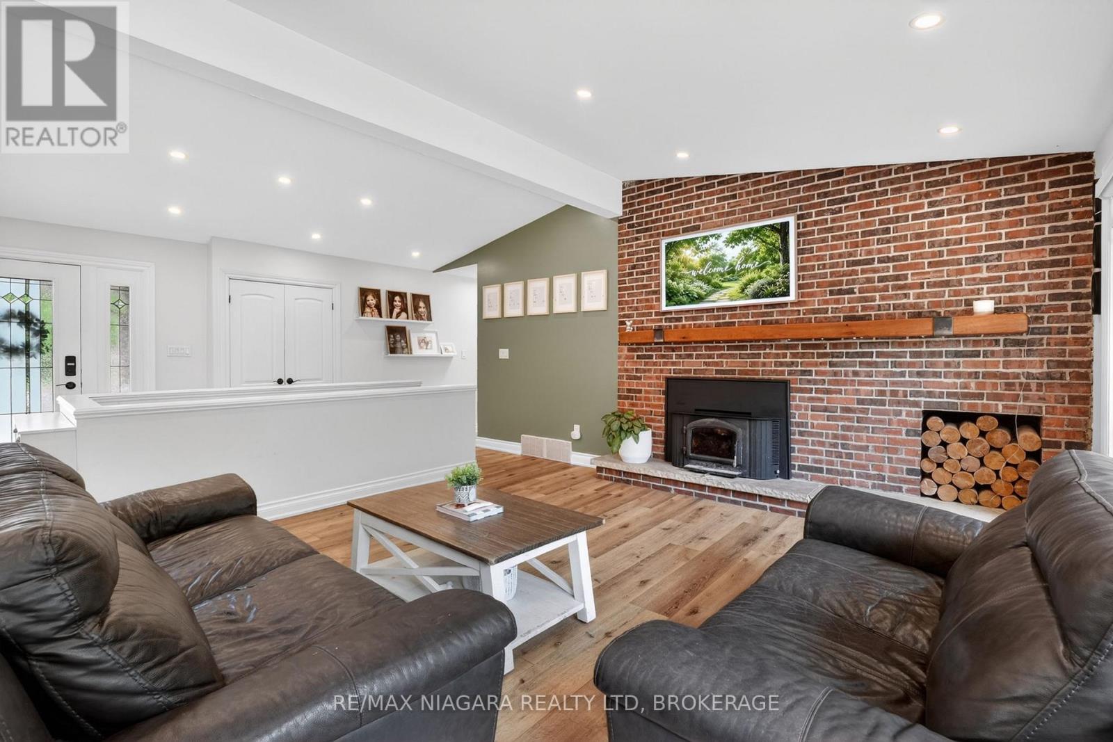 15 Cross Hill Road, Pelham, Ontario  L3E 0J3 - Photo 14 - X13163676