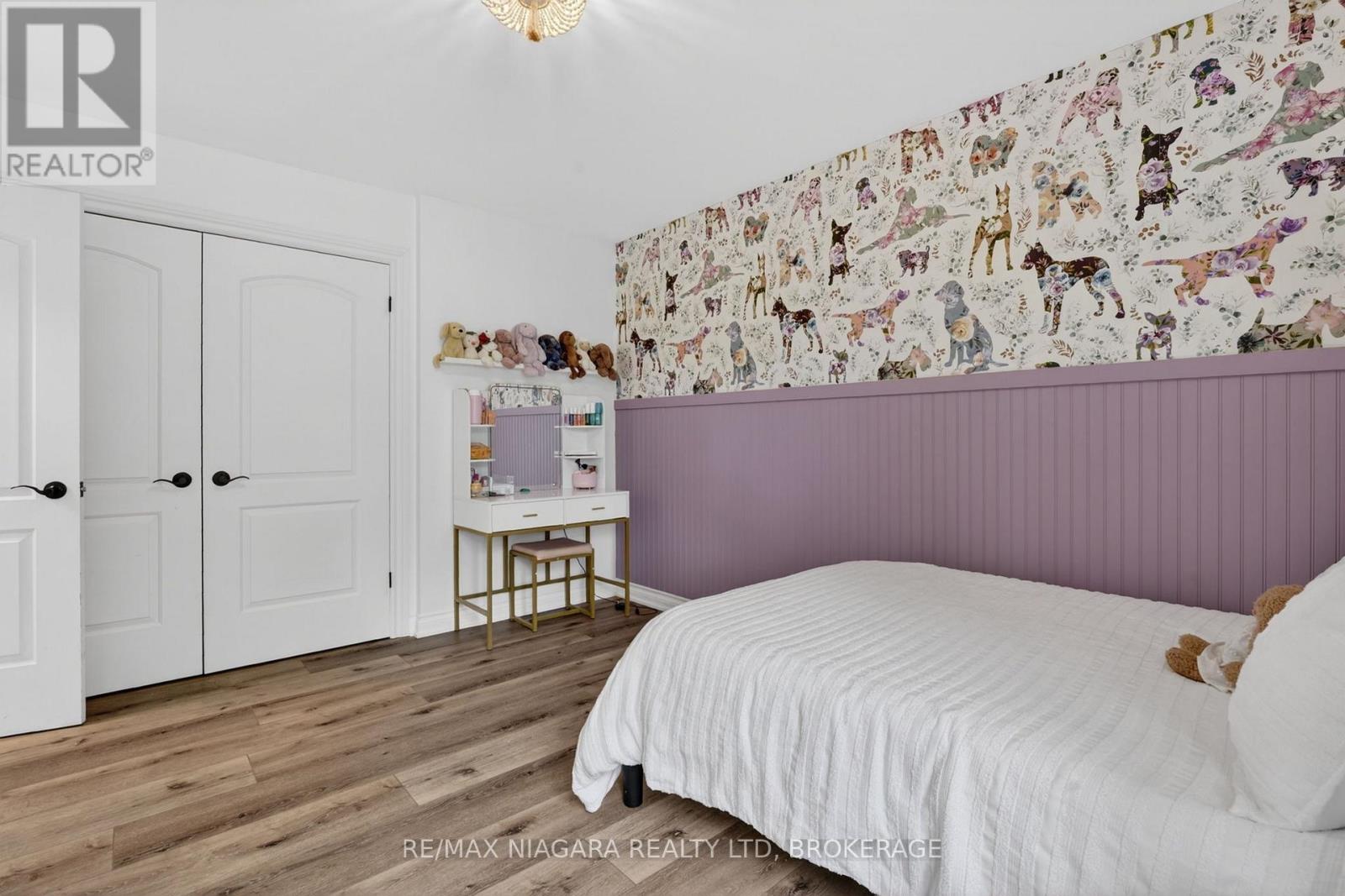 15 Cross Hill Road, Pelham, Ontario  L3E 0J3 - Photo 24 - X13163676