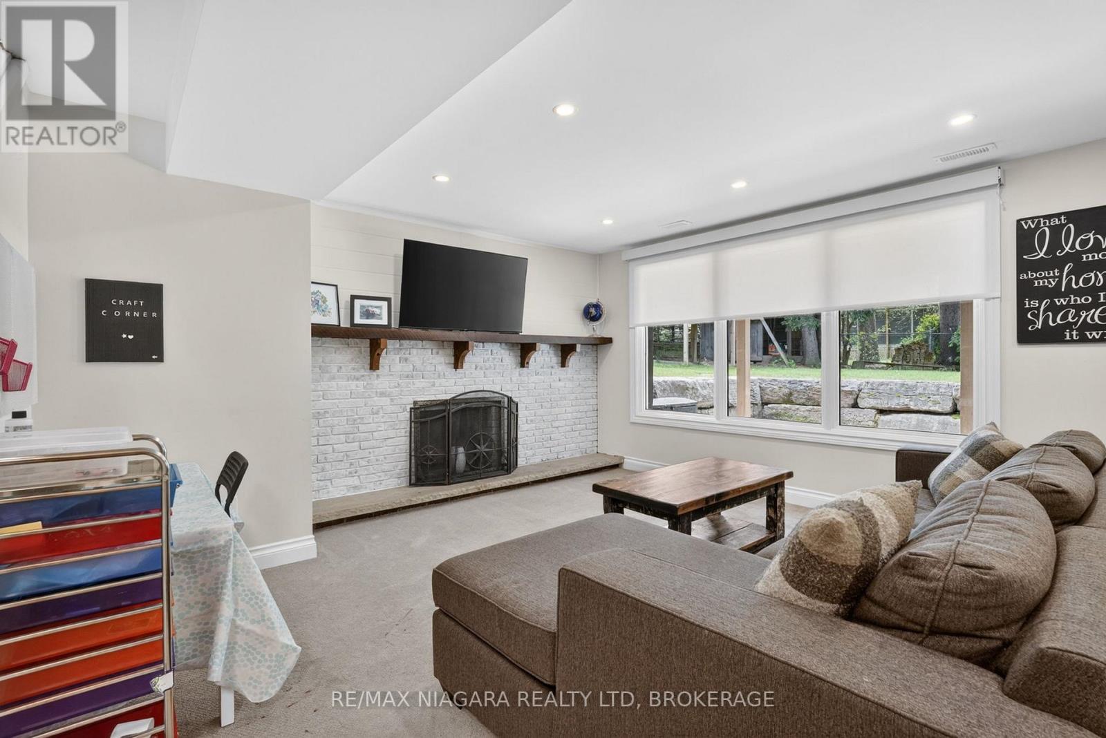 15 Cross Hill Road, Pelham, Ontario  L3E 0J3 - Photo 26 - X13163676