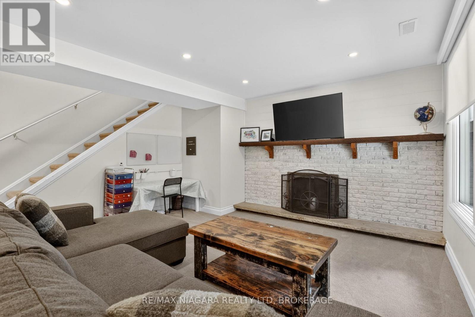 15 Cross Hill Road, Pelham, Ontario  L3E 0J3 - Photo 28 - X13163676
