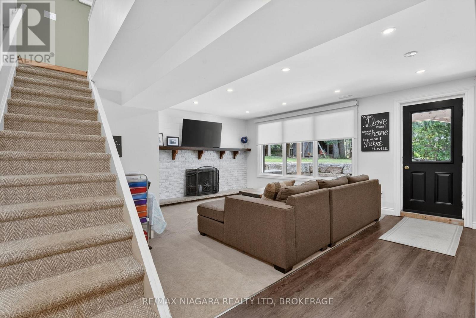 15 Cross Hill Road, Pelham, Ontario  L3E 0J3 - Photo 29 - X13163676