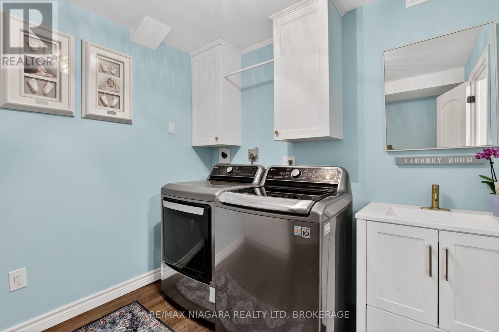 15 Cross Hill Road, Pelham, Ontario  L3E 0J3 - Photo 30 - X13163676