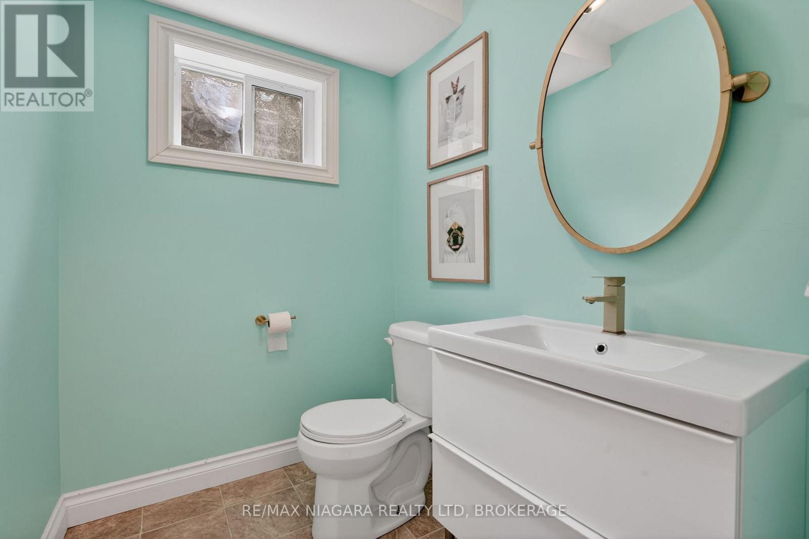 15 Cross Hill Road, Pelham, Ontario  L3E 0J3 - Photo 33 - X13163676