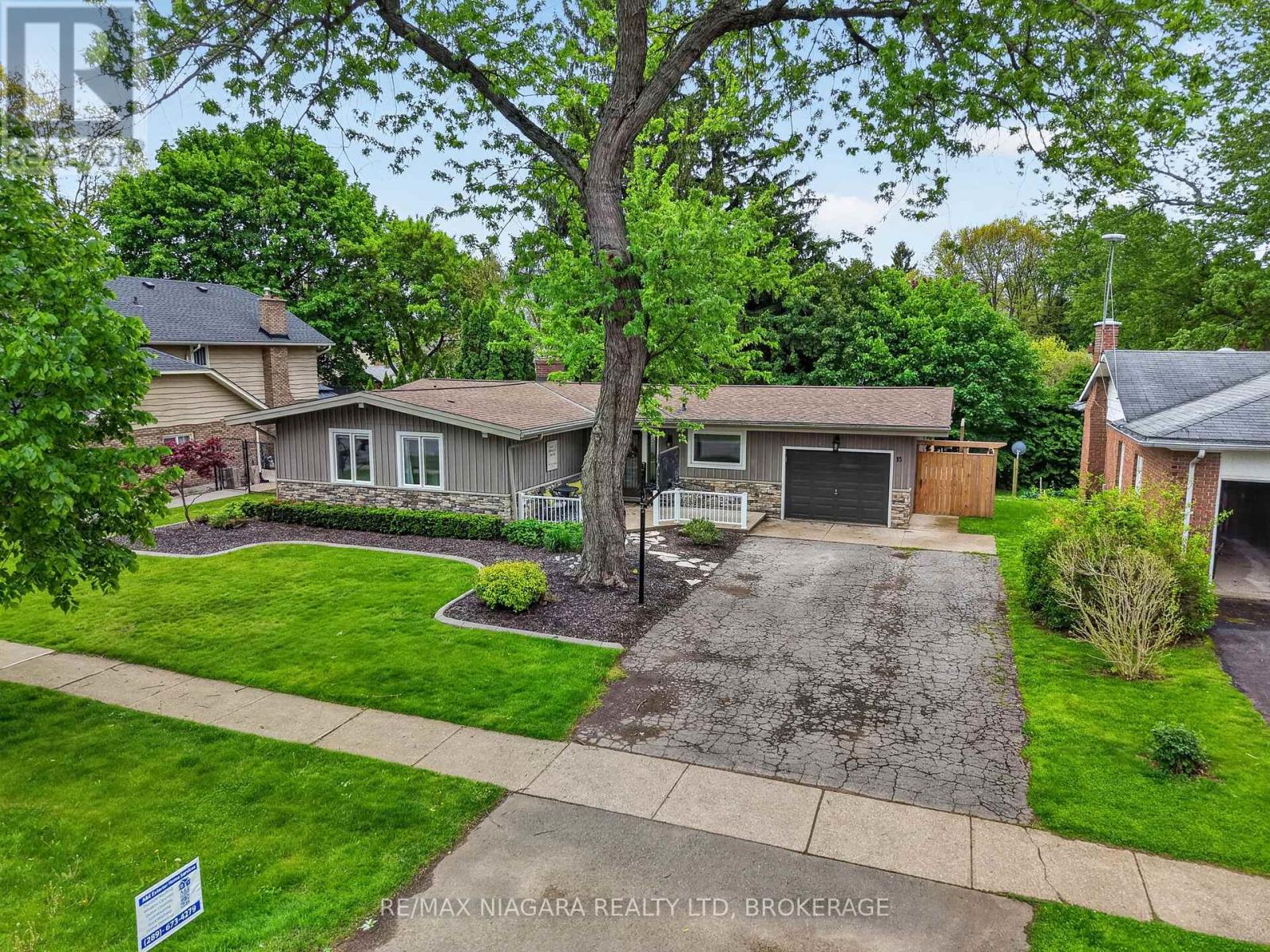 15 Cross Hill Road, Pelham, Ontario  L3E 0J3 - Photo 34 - X13163676