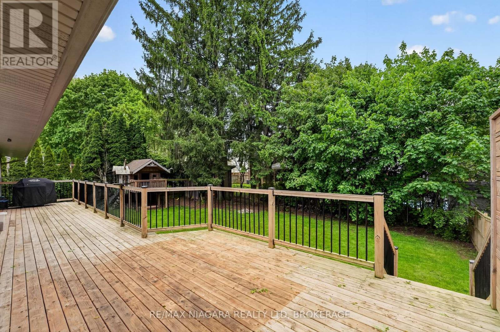 15 Cross Hill Road, Pelham, Ontario  L3E 0J3 - Photo 37 - X13163676