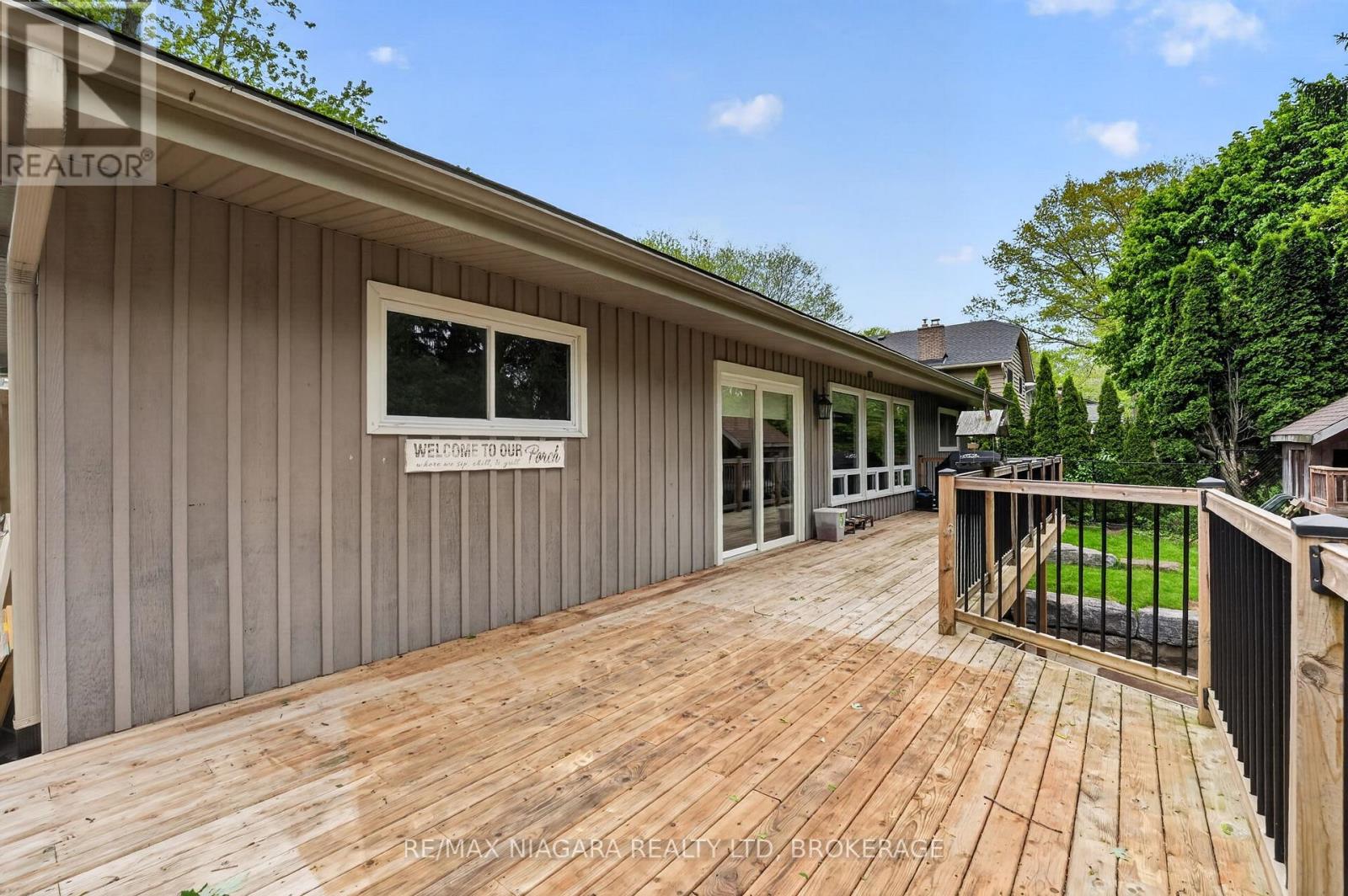 15 Cross Hill Road, Pelham, Ontario  L3E 0J3 - Photo 38 - X13163676