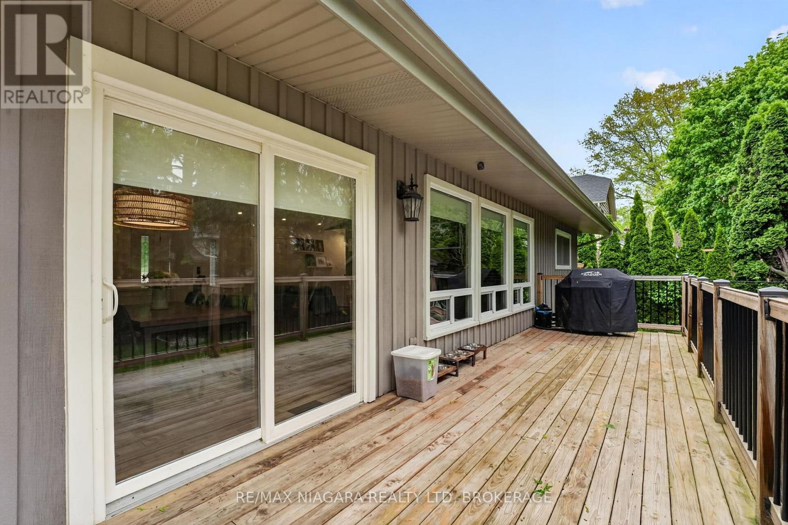 15 Cross Hill Road, Pelham, Ontario  L3E 0J3 - Photo 39 - X13163676