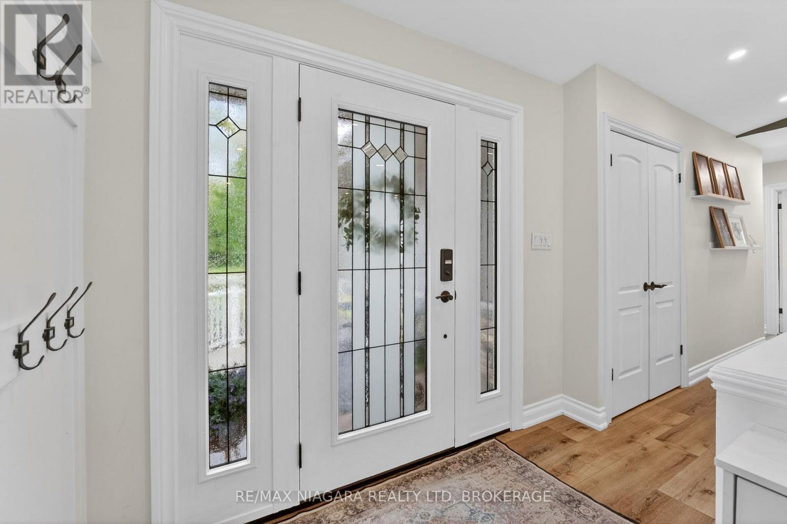 15 Cross Hill Road, Pelham, Ontario  L3E 0J3 - Photo 4 - X13163676