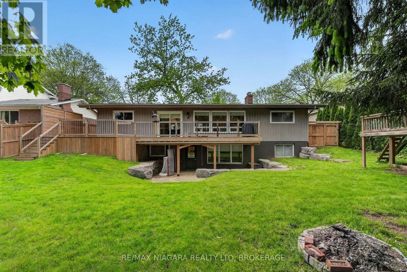 15 Cross Hill Road, Pelham, Ontario  L3E 0J3 - Photo 40 - X13163676