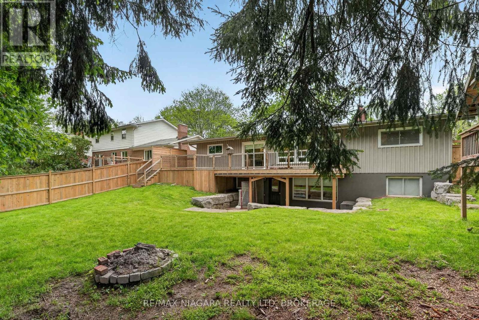 15 Cross Hill Road, Pelham, Ontario  L3E 0J3 - Photo 41 - X13163676