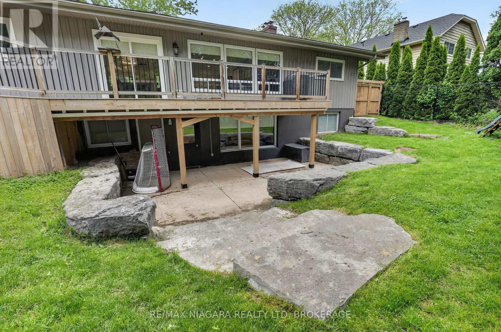 15 Cross Hill Road, Pelham, Ontario  L3E 0J3 - Photo 42 - X13163676