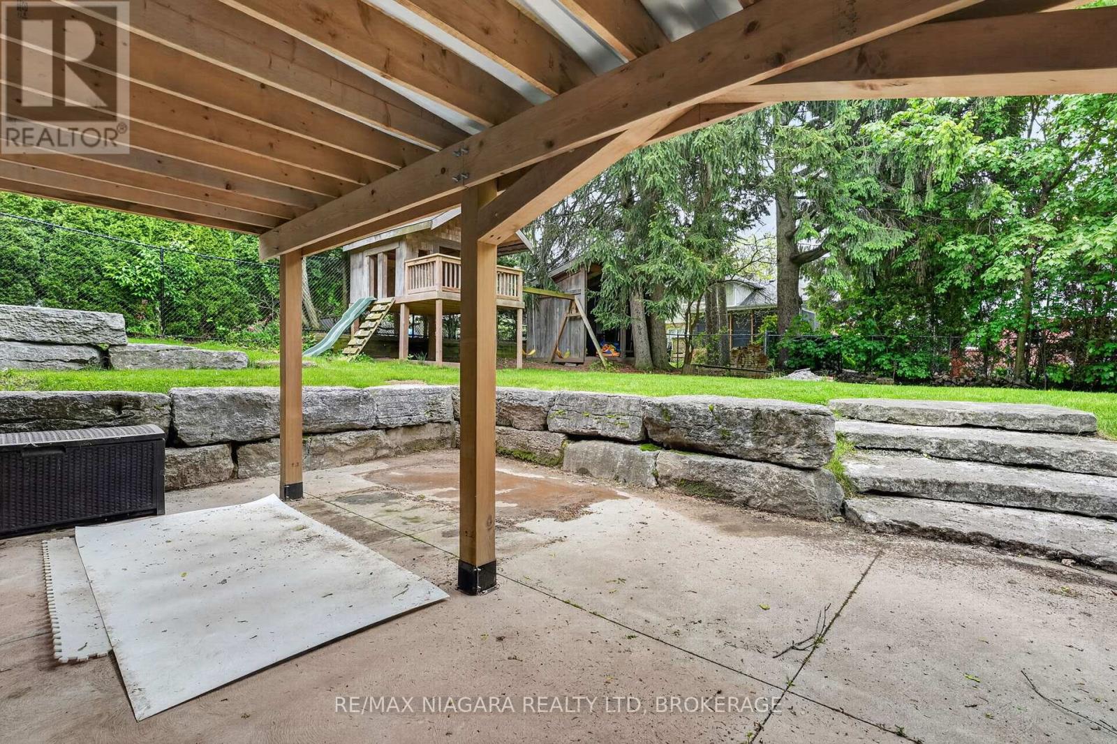15 Cross Hill Road, Pelham, Ontario  L3E 0J3 - Photo 43 - X13163676