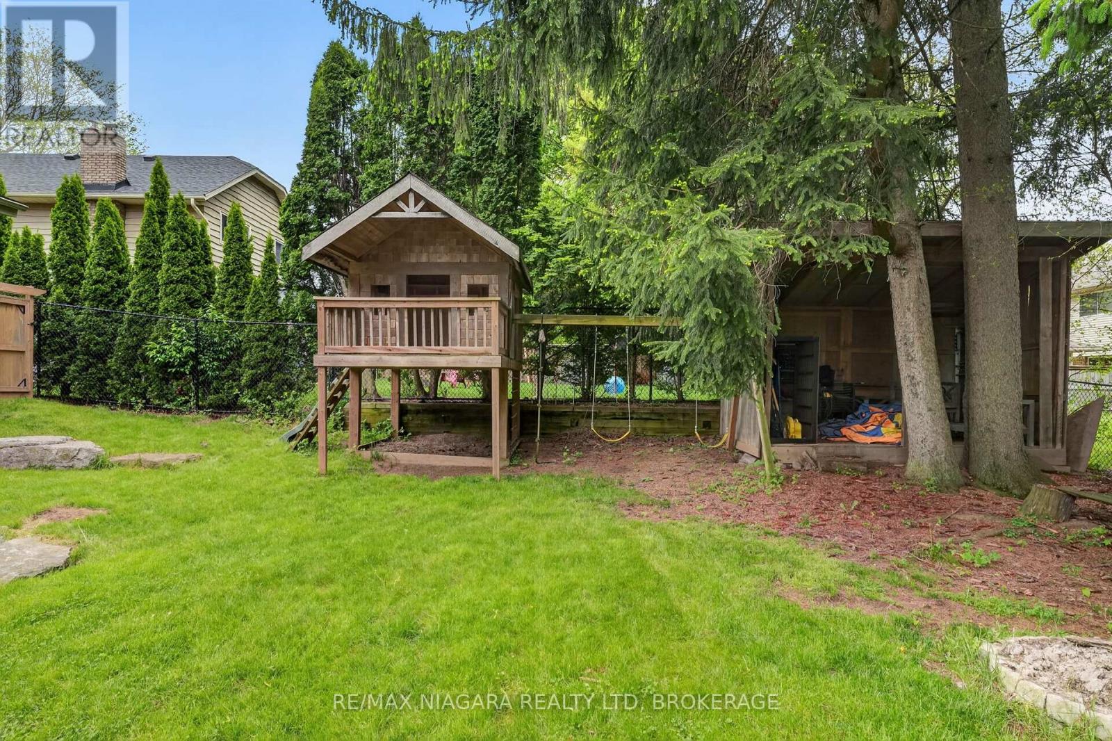15 Cross Hill Road, Pelham, Ontario  L3E 0J3 - Photo 44 - X13163676