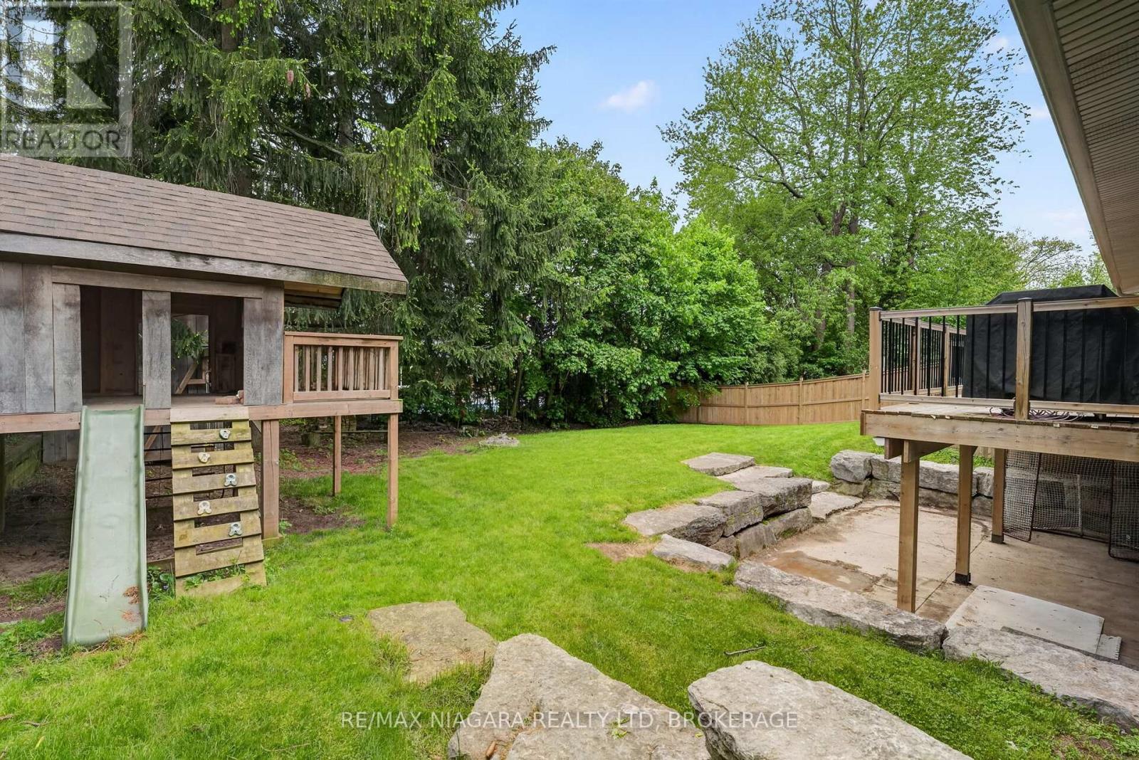 15 Cross Hill Road, Pelham, Ontario  L3E 0J3 - Photo 45 - X13163676