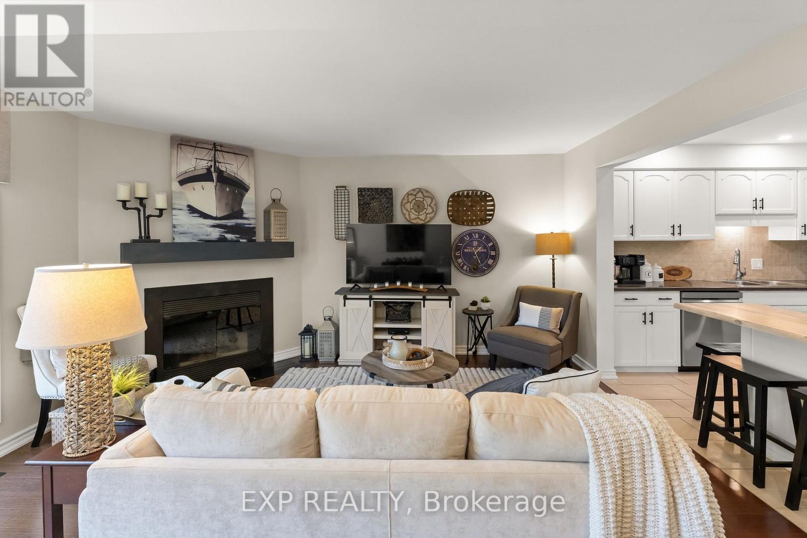 10 - 5150 Dorchester Road, Niagara Falls, Ontario  L2E 7H2 - Photo 14 - X13164006